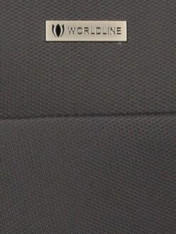 Ensemble 4 Valises Worldline Agadir -Delsey Soldes Magasin ensemble valise worldline 826258z