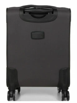 Ensemble 4 Valises Worldline Agadir -Delsey Soldes Magasin ensemble valise worldline 826263z