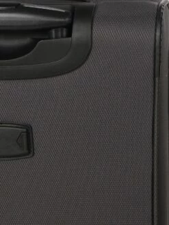 Ensemble 4 Valises Worldline Agadir -Delsey Soldes Magasin ensemble valise worldline 826264z