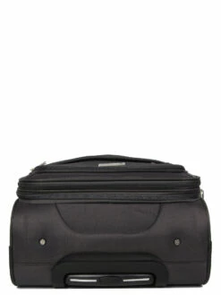 Ensemble 4 Valises Worldline Agadir -Delsey Soldes Magasin ensemble valise worldline 826268z