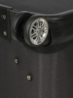 Ensemble 4 Valises Worldline Agadir -Delsey Soldes Magasin ensemble valise worldline 826270z