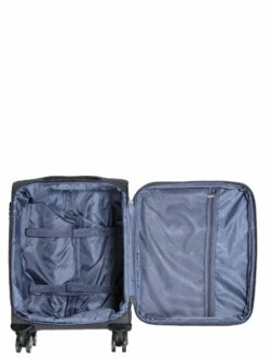 Ensemble 4 Valises Worldline Agadir -Delsey Soldes Magasin ensemble valise worldline 826272z