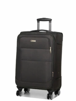 Ensemble 4 Valises Worldline Agadir -Delsey Soldes Magasin ensemble valise worldline 826274z