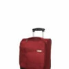 Ensemble 4 Valises Worldline Anvers -Delsey Soldes Magasin ensemble valise worldline 832434z