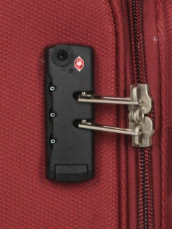 Ensemble 4 Valises Worldline Anvers -Delsey Soldes Magasin ensemble valise worldline 832438z