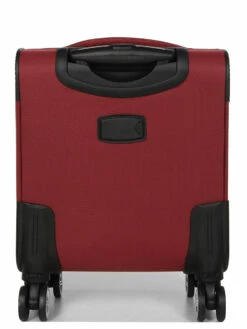 Ensemble 4 Valises Worldline Anvers -Delsey Soldes Magasin ensemble valise worldline 832441z