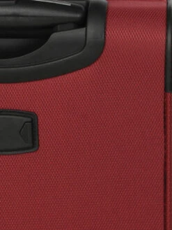 Ensemble 4 Valises Worldline Anvers -Delsey Soldes Magasin ensemble valise worldline 832442z