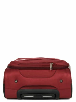 Ensemble 4 Valises Worldline Anvers -Delsey Soldes Magasin ensemble valise worldline 832445z