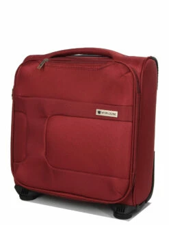 Ensemble 4 Valises Worldline Anvers -Delsey Soldes Magasin ensemble valise worldline 832449z