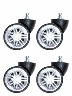 Ensemble 4 Valises Worldline Anvers -Delsey Soldes Magasin ensemble valise worldline 832451z