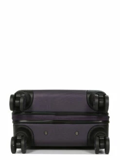 Valise Aérial Pet Shop Yorkshire 55 Cm -Delsey Soldes Magasin valise aerial 625169z