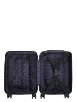 Valise Aérial Pet Shop Yorkshire 55 Cm -Delsey Soldes Magasin valise aerial 625171z