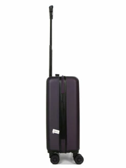 Valise Aérial Pet Shop Yorkshire 55 Cm -Delsey Soldes Magasin valise aerial 625175z