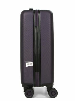 Valise Aérial Pet Shop Yorkshire 55 Cm -Delsey Soldes Magasin valise aerial 625178z