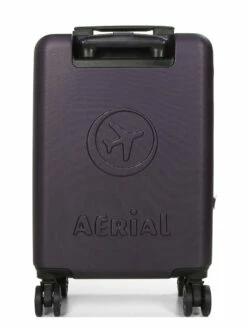 Valise Aérial Pet Shop Yorkshire 55 Cm -Delsey Soldes Magasin valise aerial 625179z