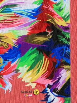 Valise Aérial Animals Yorkshire 55 Cm 30 Valise Aérial Animals Yorkshire 55 Cm -Delsey Soldes Magasin valise aerial 773540z