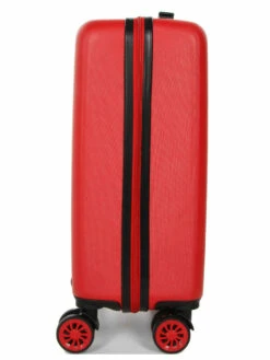 Valise Aérial Animals Yorkshire 55 Cm 21 Valise Aérial Animals Yorkshire 55 Cm -Delsey Soldes Magasin valise aerial 773547z