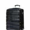 Valise Airtex Diome 66 Cm 2 Valise Airtex Diome 66 Cm -Delsey Soldes Magasin valise airtex 250592z
