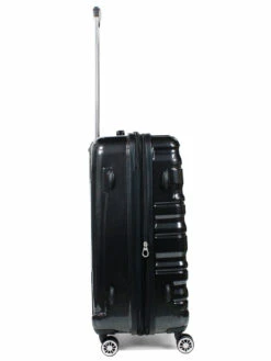 Valise Airtex Diome 66 Cm -Delsey Soldes Magasin valise airtex 250594z
