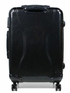 Valise Airtex Diome 66 Cm -Delsey Soldes Magasin valise airtex 250598z
