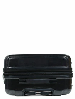 Valise Airtex Diome 66 Cm -Delsey Soldes Magasin valise airtex 250599z