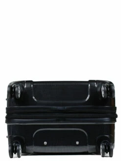 Valise Airtex Diome 66 Cm -Delsey Soldes Magasin valise airtex 250600z