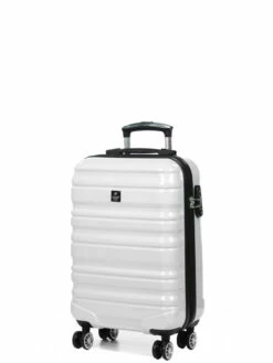 Valise Airtex Diome 55 Cm 37 Valise Airtex Diome 55 Cm -Delsey Soldes Magasin valise airtex 250688z