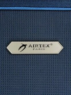 Valise Airtex Phobos 67 Cm -Delsey Soldes Magasin valise airtex 317951z