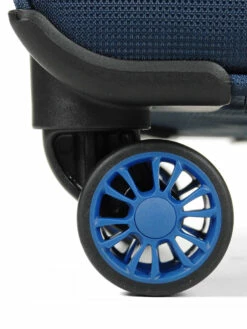 Valise Airtex Phobos 67 Cm -Delsey Soldes Magasin valise airtex 317952z