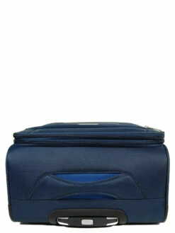 Valise Airtex Phobos 67 Cm -Delsey Soldes Magasin valise airtex 317955z