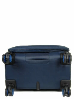 Valise Airtex Phobos 67 Cm -Delsey Soldes Magasin valise airtex 317956z