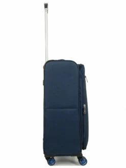 Valise Airtex Phobos 67 Cm -Delsey Soldes Magasin valise airtex 317959z