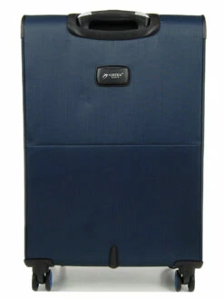 Valise Airtex Phobos 67 Cm -Delsey Soldes Magasin valise airtex 317961z