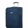Valise Airtex Phobos 67 Cm 1 Valise Airtex Phobos 67 Cm -Delsey Soldes Magasin valise airtex 317963z