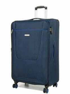 Valise Airtex Phobos 78 Cm -Delsey Soldes Magasin valise airtex 317978z