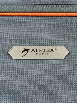 Valise Airtex Phobos 78 Cm -Delsey Soldes Magasin valise airtex 318009z