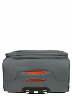 Valise Airtex Phobos 78 Cm -Delsey Soldes Magasin valise airtex 318013z
