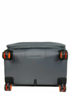 Valise Airtex Phobos 78 Cm -Delsey Soldes Magasin valise airtex 318014z