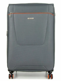 Valise Airtex Phobos 78 Cm -Delsey Soldes Magasin valise airtex 318015z