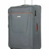 Valise Airtex Phobos 78 Cm -Delsey Soldes Magasin valise airtex 318022z