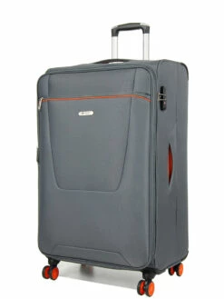 Valise Airtex Phobos 78 Cm