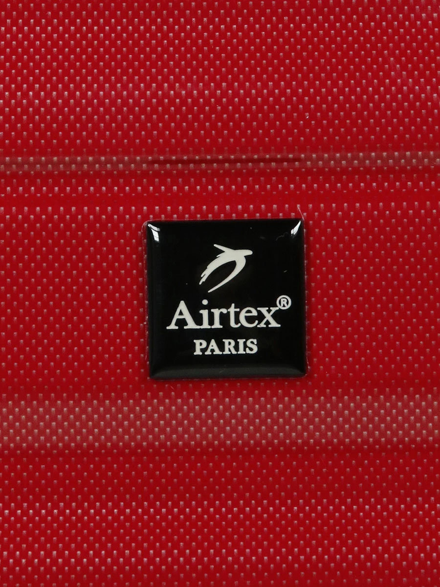 Valise Airtex Diome 55 Cm 17 Valise Airtex Diome 55 Cm – Image 15