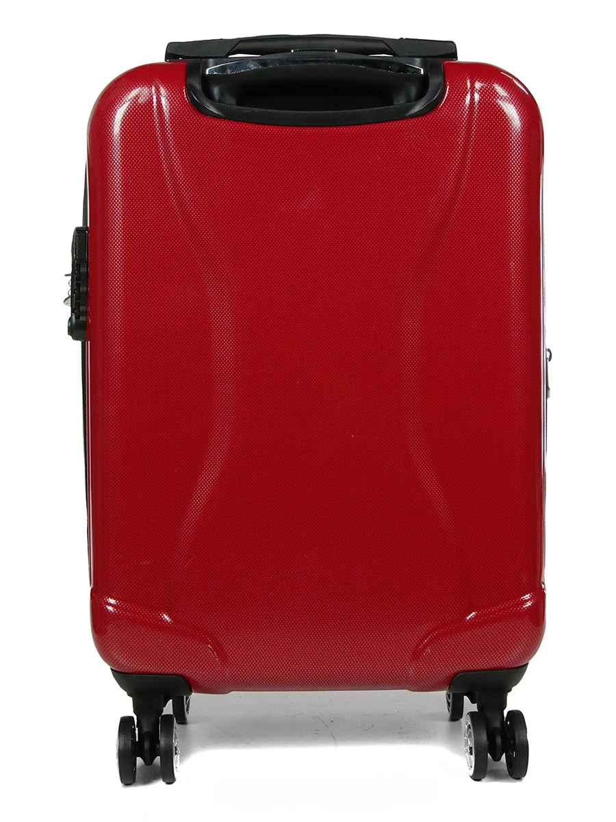 Valise Airtex Diome 55 Cm 6 Valise Airtex Diome 55 Cm – Image 4