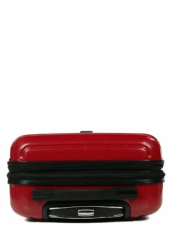 Valise Airtex Diome 55 Cm 28 Valise Airtex Diome 55 Cm -Delsey Soldes Magasin valise airtex 476520z