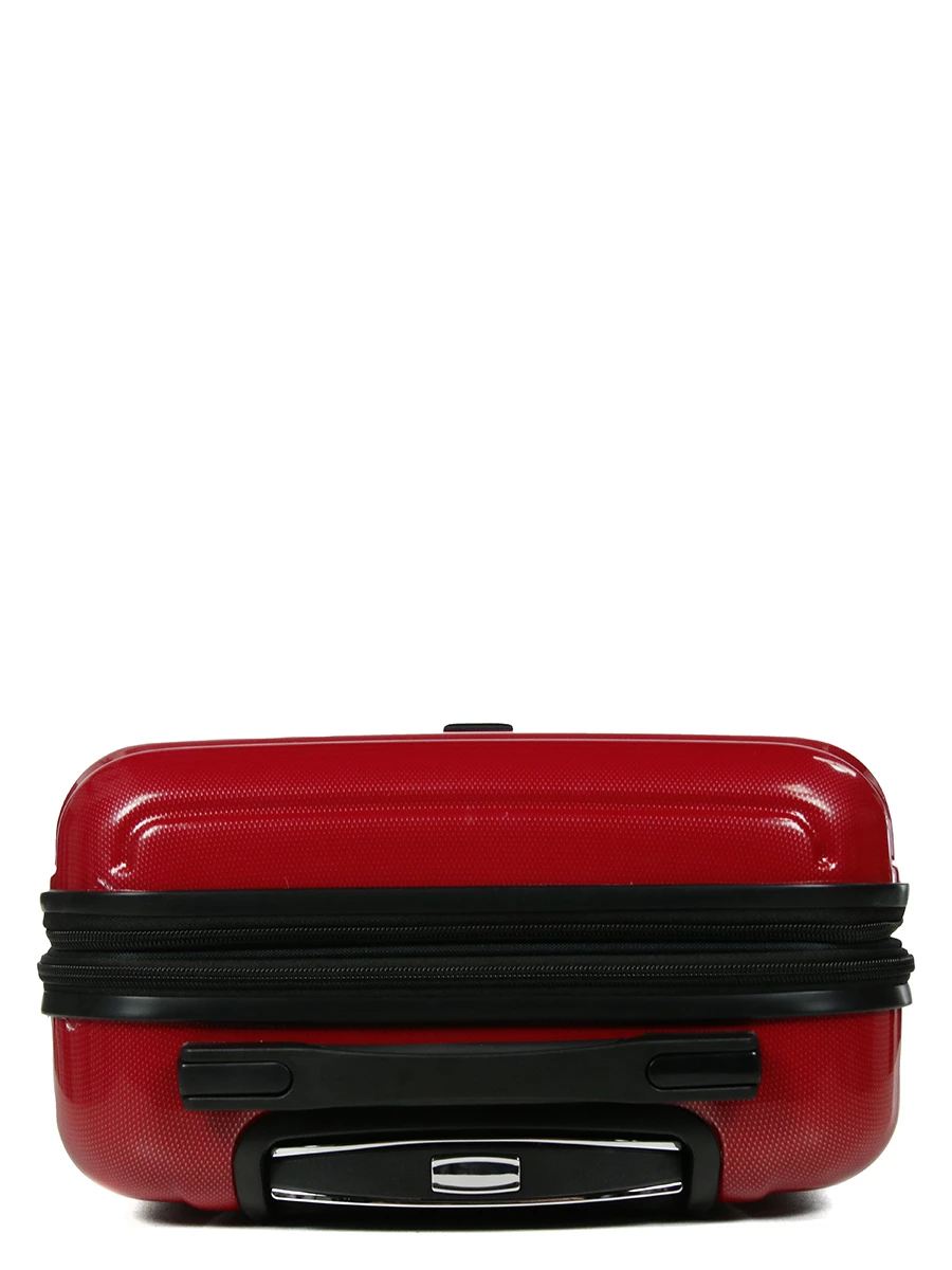 Valise Airtex Diome 55 Cm 11 Valise Airtex Diome 55 Cm – Image 9