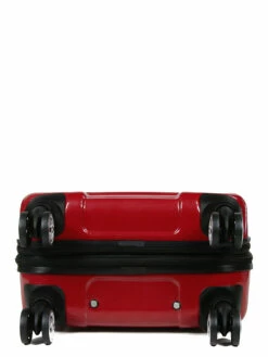 Valise Airtex Diome 55 Cm 29 Valise Airtex Diome 55 Cm -Delsey Soldes Magasin valise airtex 476521z