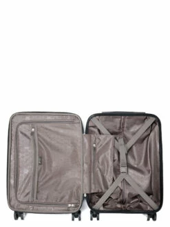 Valise Airtex Camo 55 Cm 29 Valise Airtex Camo 55 Cm -Delsey Soldes Magasin valise airtex 593139z