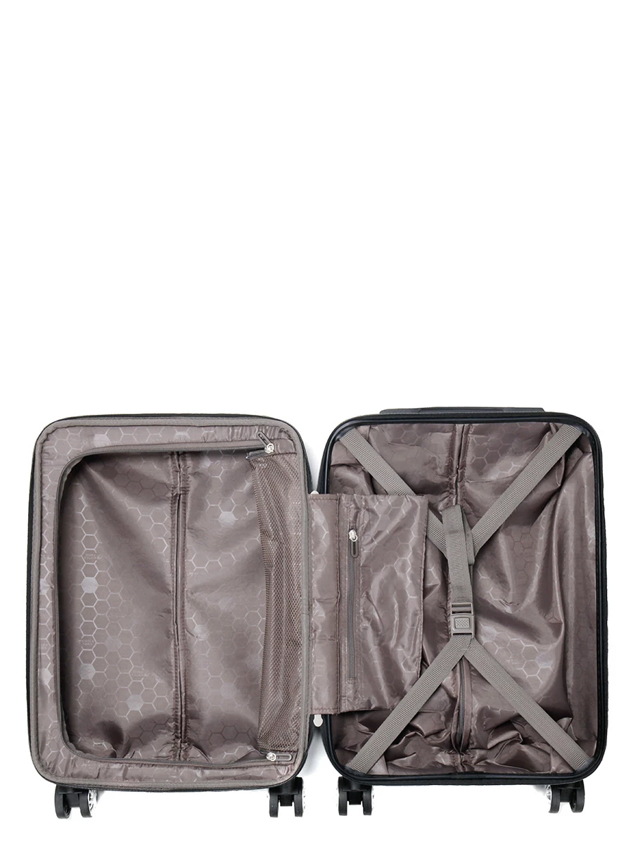 Valise Airtex Camo 55 Cm 14 Valise Airtex Camo 55 Cm – Image 12