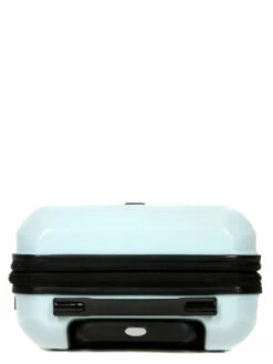 Valise Airtex Lionceau 55 Cm -Delsey Soldes Magasin valise airtex 627106z