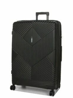 Valise Airtex Bélénos 76 Cm -Delsey Soldes Magasin valise airtex 732511z